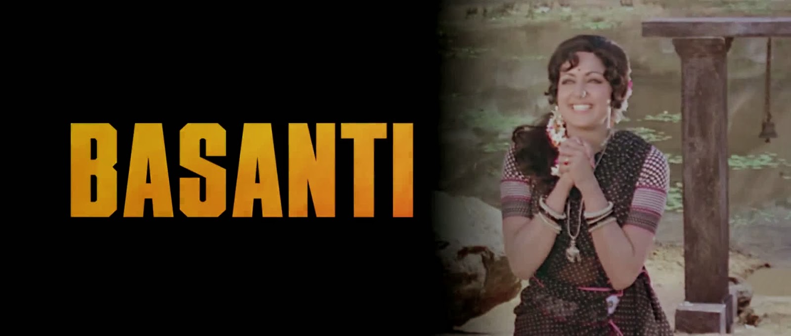 Sholay Movie Best Dialogues Kitne Aadmi Thay Anop Khamiyada